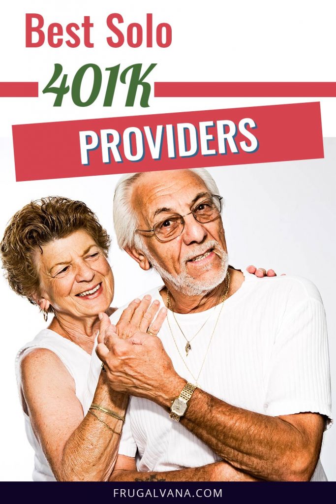 best-solo-401k-providers-frugalvana