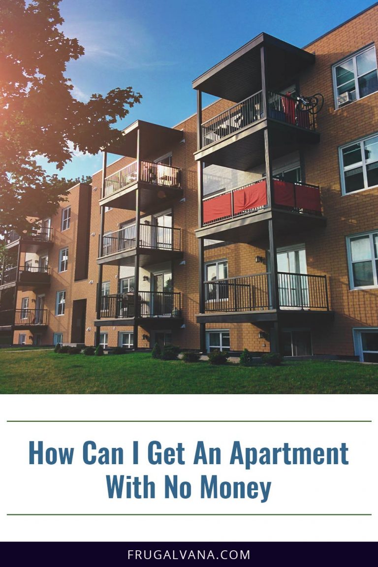 how-can-i-get-an-apartment-with-no-money-frugalvana